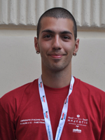 Nicola Salerno